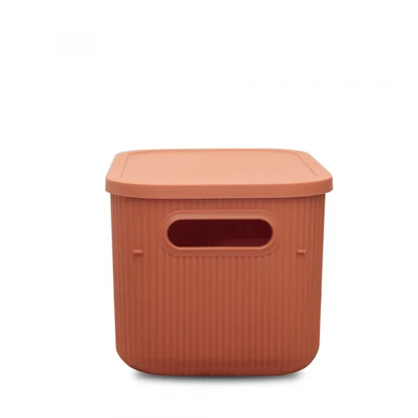 Storage Box 241781