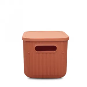Storage Box 241781