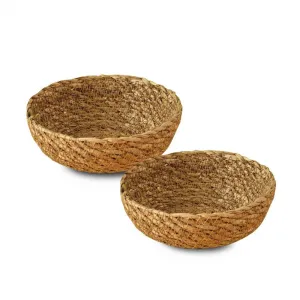 Basket Set (2 Pieces) 241445