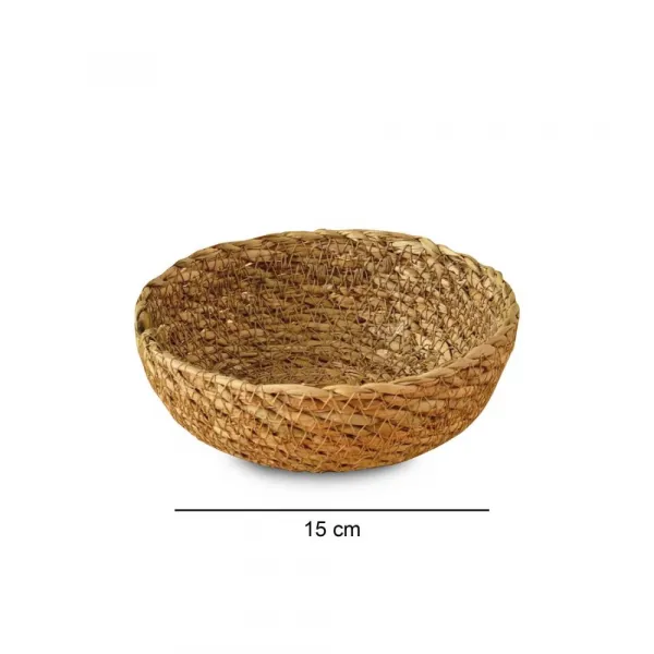 Basket Set (2 Pieces) 241445