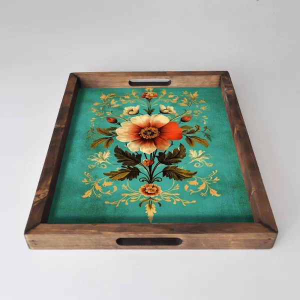 Tray REF011