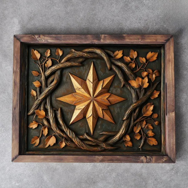 Tray REF046