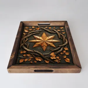 Tray REF046
