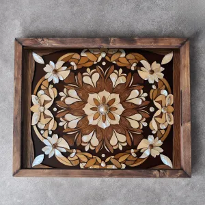 Tray REF045