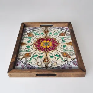 Tray REF009