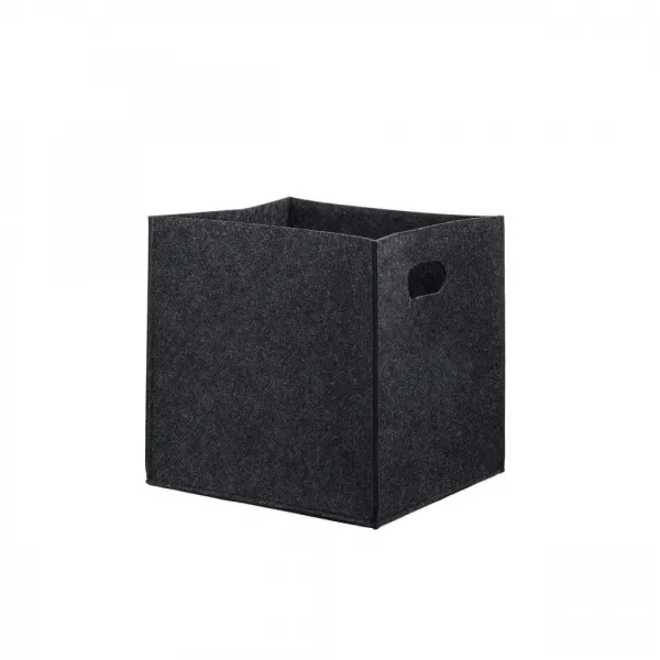 Felt Basket HMY-6368