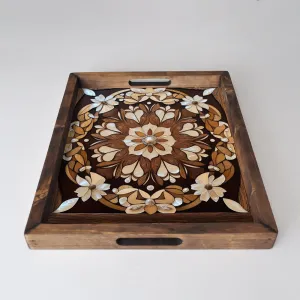 Tray REF045