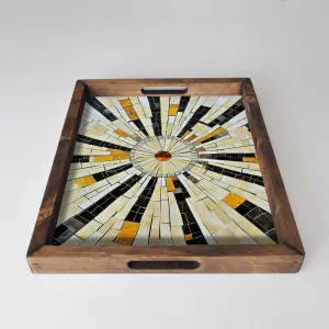 Tray REF008