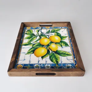 Tray REF044