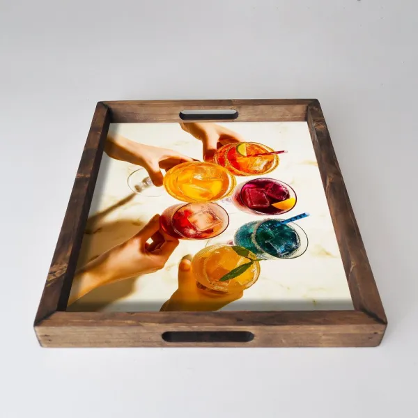 Tray REF043