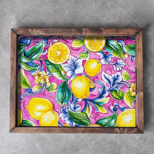Tray REF042