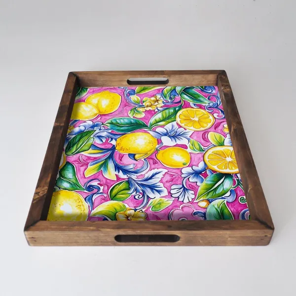 Tray REF042