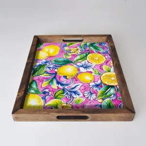 Tray REF042