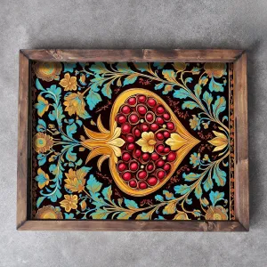 Tray REF041