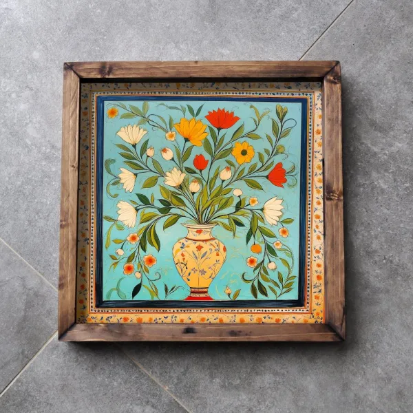 Tray REF058