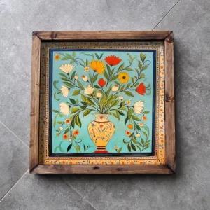 Tray REF058