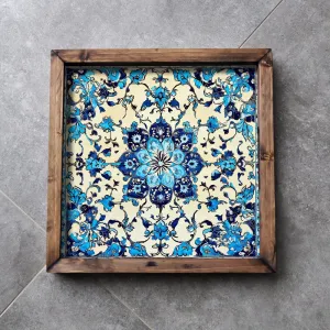 Tray REF051