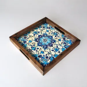 Tray REF051
