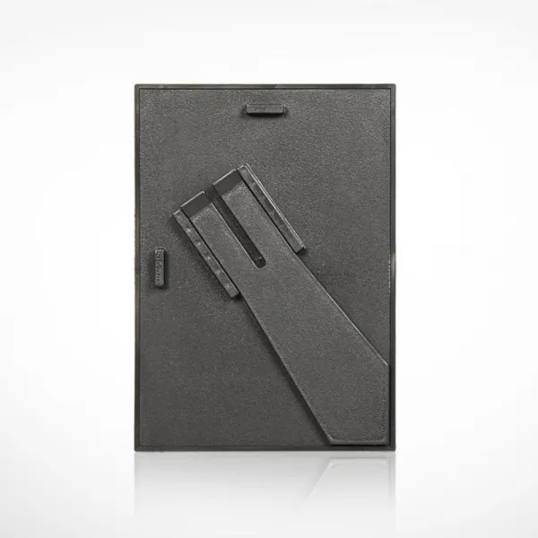 Photo Frame NFC1010_1521