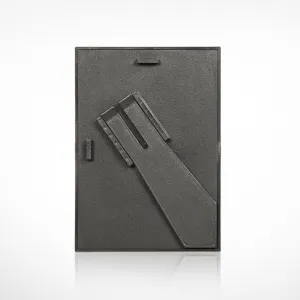 Photo Frame NFC1010_1521