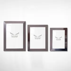Photo Frame (3 Pieces) 3IGFC1029