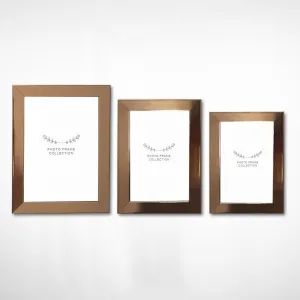 Photo Frame (3 Pieces) 3IAFC1024
