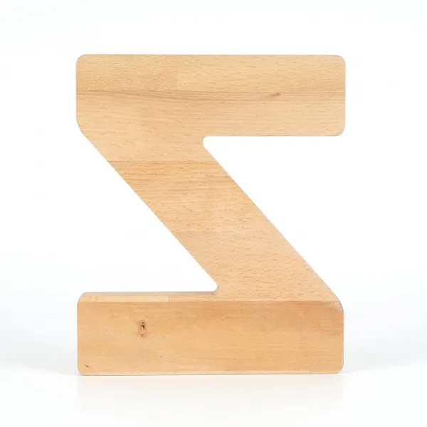 Decorative Penny Bank HAKUMZ