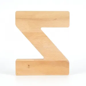 Decorative Penny Bank HAKUMZ