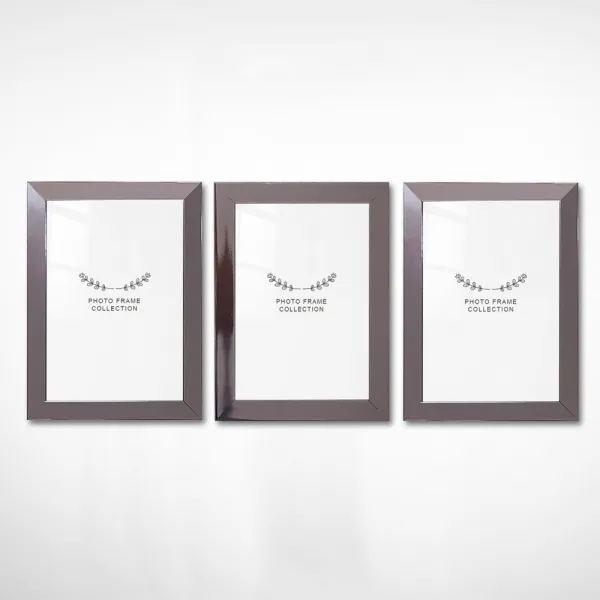 Photo Frame (3 Pieces) 3IGFC1027_1521