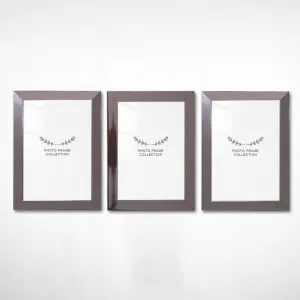 Photo Frame (3 Pieces) 3IGFC1027_1521