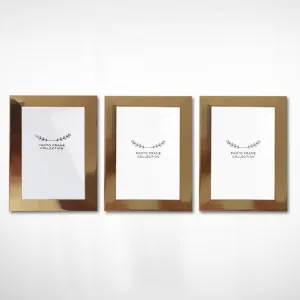 Photo Frame (3 Pieces) 3IAFC1022_1521