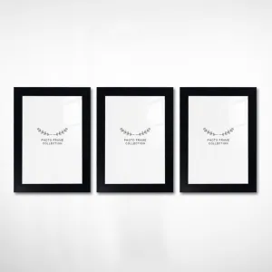 Photo Frame (3 Pieces) 3SFC1017_1521
