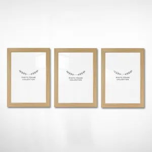 Photo Frame (3 Pieces) 3NFC1012_1521