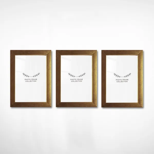 Photo Frame (3 Pieces) 3AFC1002_1521