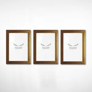 Photo Frame (3 Pieces) 3AFC1002_1521