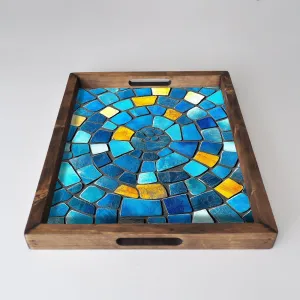 Tray REF021