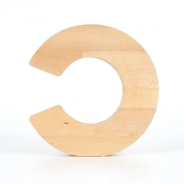 Decorative Penny Bank HAKUMC