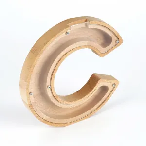 Decorative Penny Bank HAKUMC