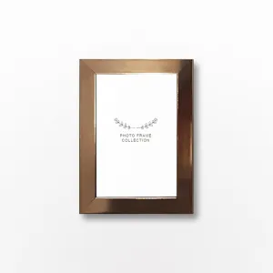 Photo Frame IAFC1020_1521