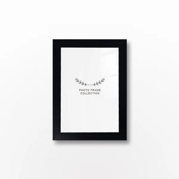 Photo Frame SFC1015_1015