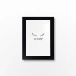 Photo Frame SFC1015_1015