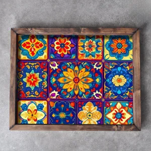 Tray REF015