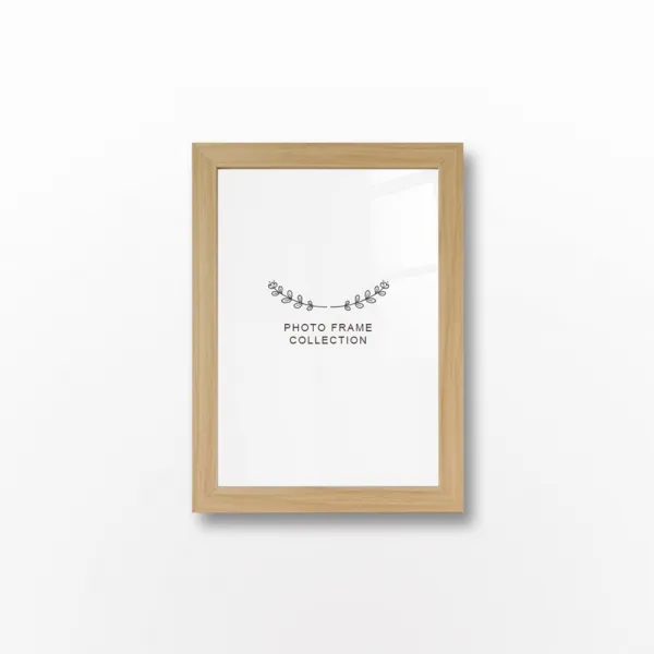 Photo Frame NFC1010_1521