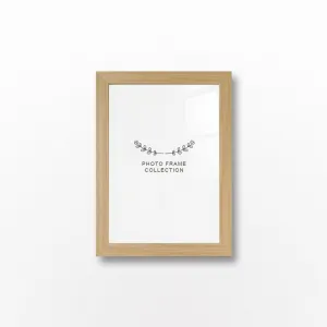 Photo Frame NFC1010_1521