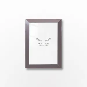 Photo Frame IGFC1025_1521