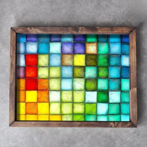 Tray REF014