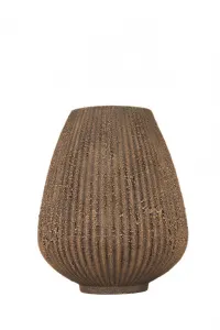 Dekoratívny kvetináč BK019