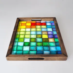 Tray REF014