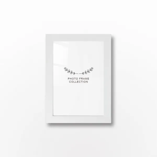 Photo Frame BFC1005_1015