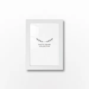Photo Frame BFC1005_1015